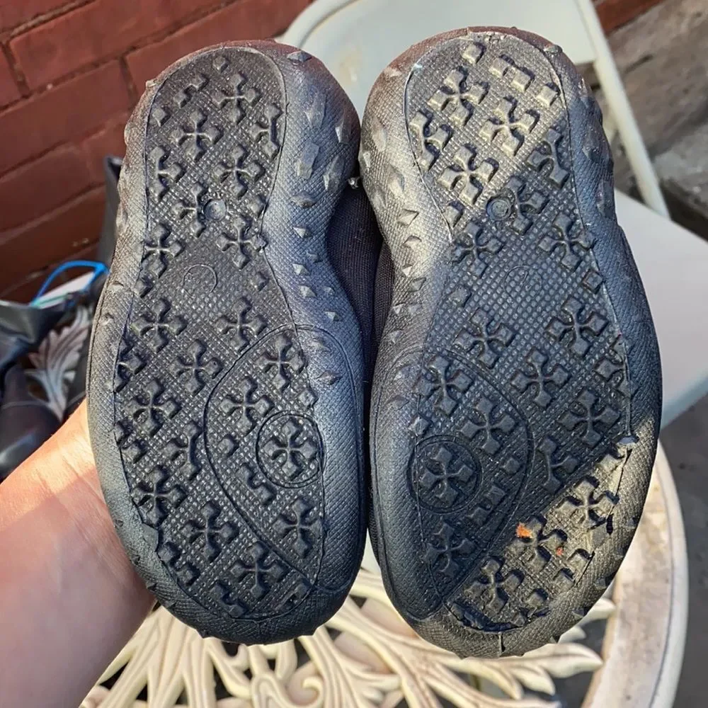 Swim shoes sz. 10 NWT